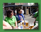 Renesse 11